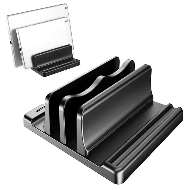 ขาตั้งแล็ปท็อปแนวตั้ง, ที่วางแ - Vertical Laptop Stand บทวิจารณ์และราคา