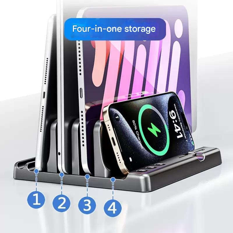 ขาตั้งแล็ปท็อปแนวตั้ง, ที่วางแ - Vertical Laptop Stand บทวิจารณ์และราคา