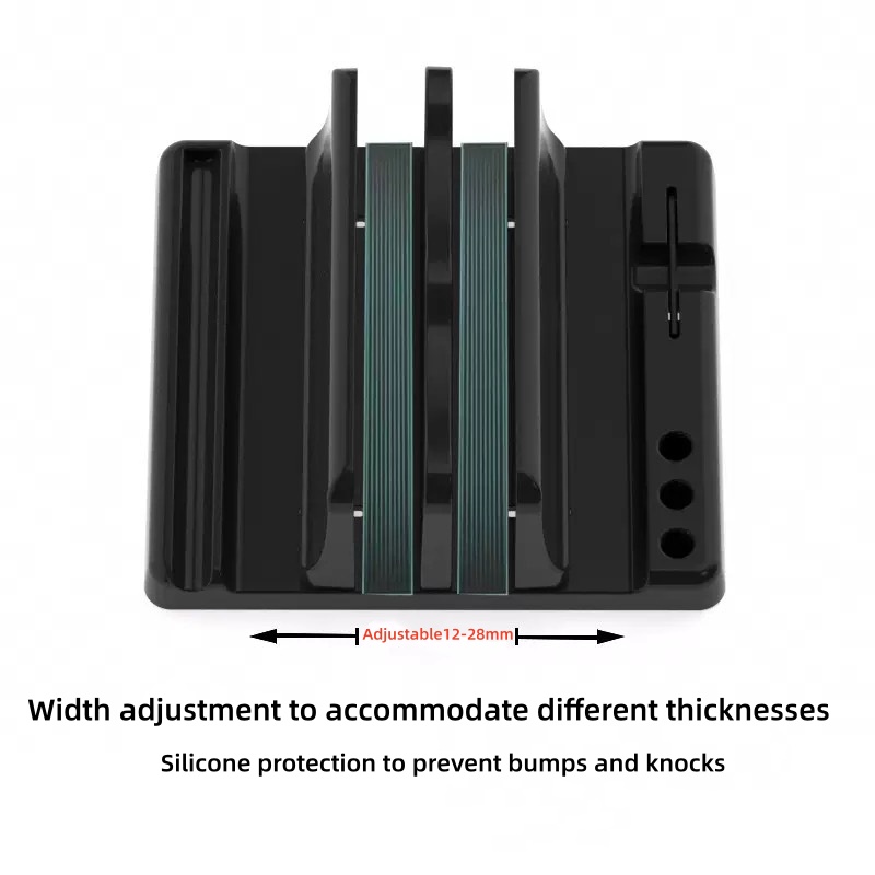 ขาตั้งแล็ปท็อปแนวตั้ง, ที่วางแ - Vertical Laptop Stand บทวิจารณ์และราคา