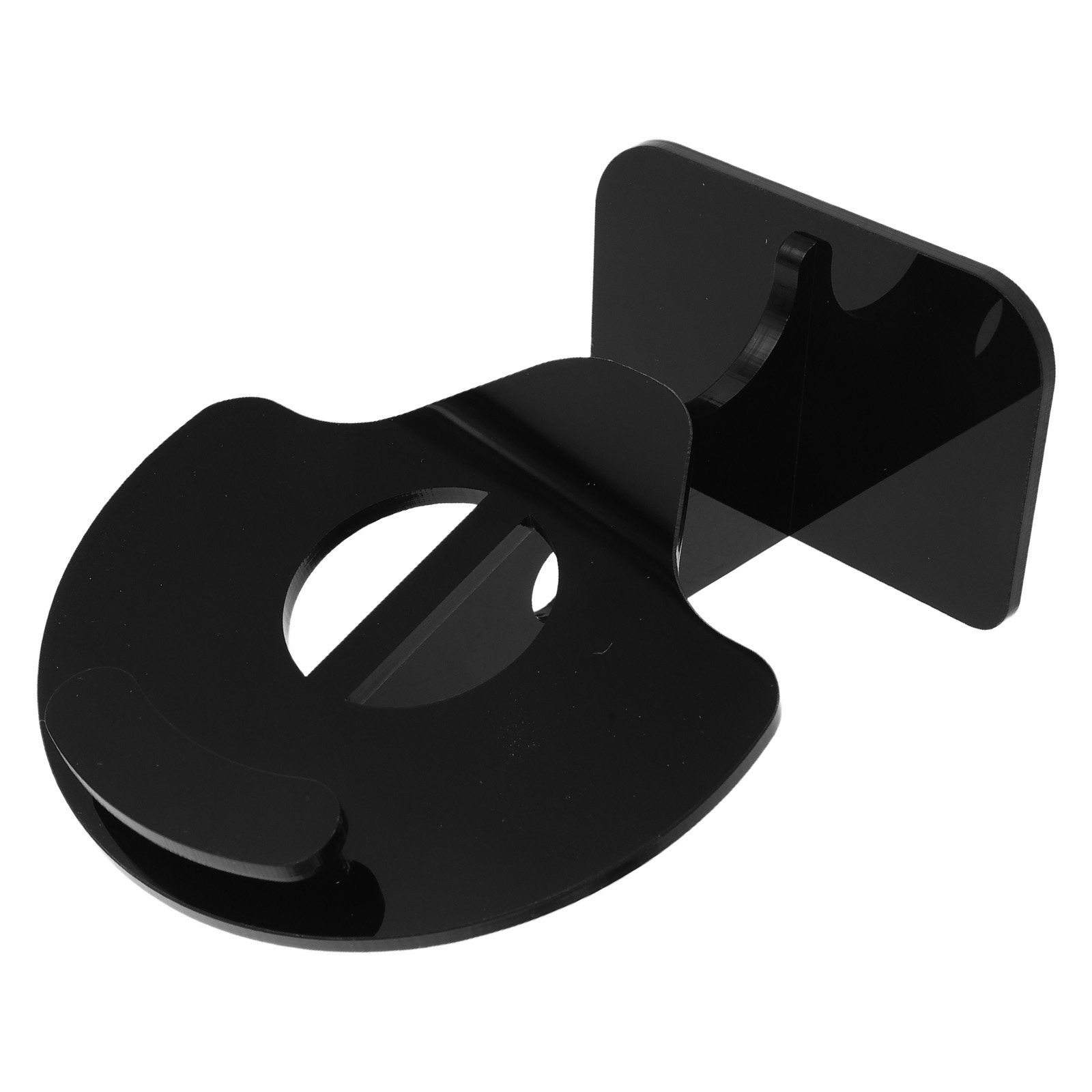 ขาตั้งหูฟังอะคริลิกสำหรับกีฬา  - Desk Setup Headphones บทวิจารณ์และราคา
