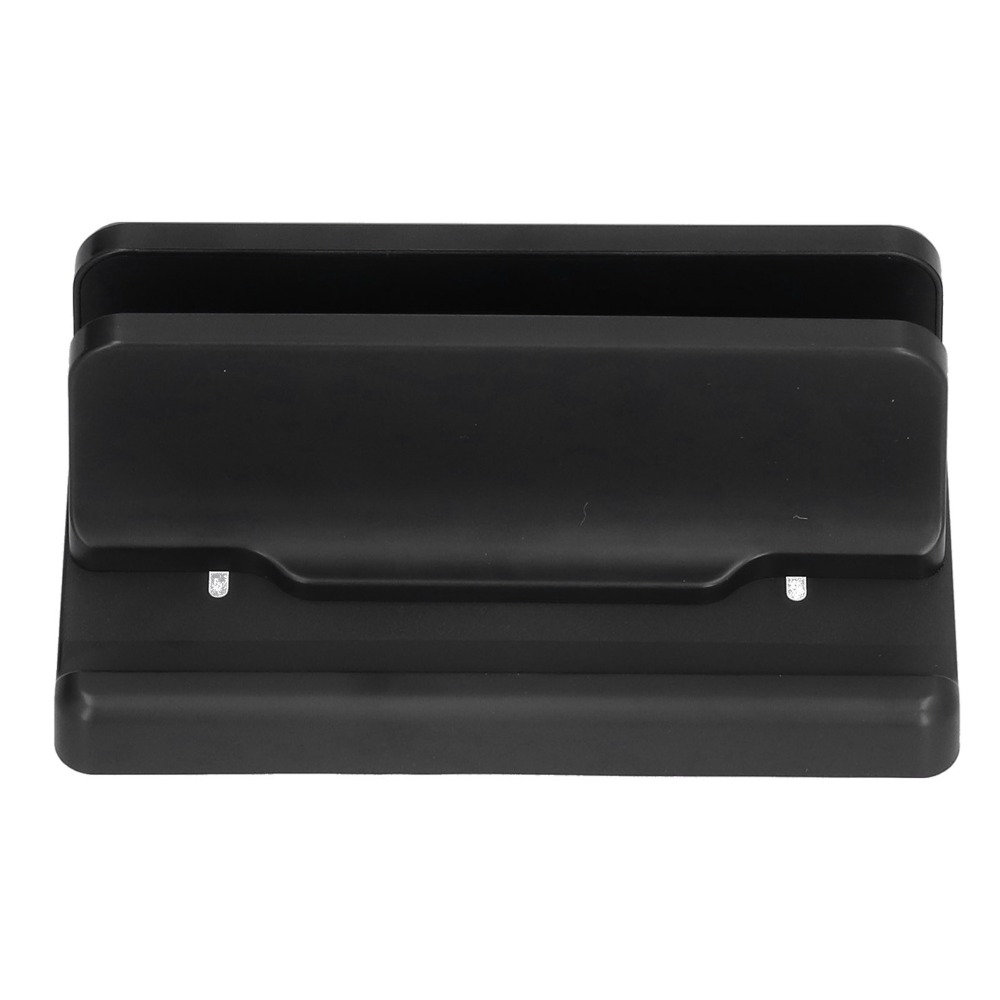 ขาตั้งแล็ปท็อปแนวตั้งพลาสติกสี - Vertical Laptop Stand บทวิจารณ์และราคา