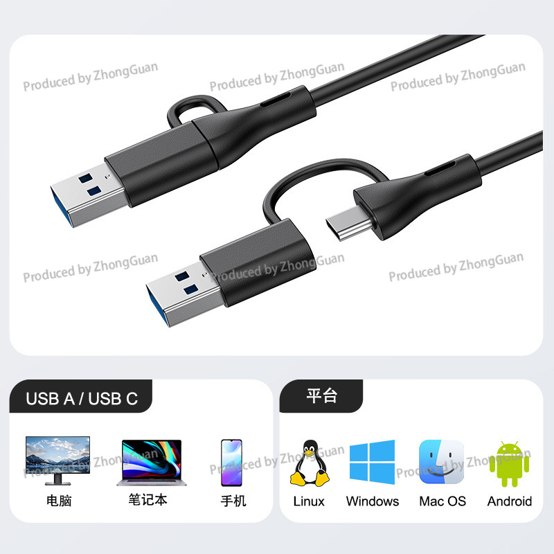 ลำโพงซาวด์บาร์แบบหนีบ Mz-630 ส - Desk Setup With Speakers บทวิจารณ์และราคา