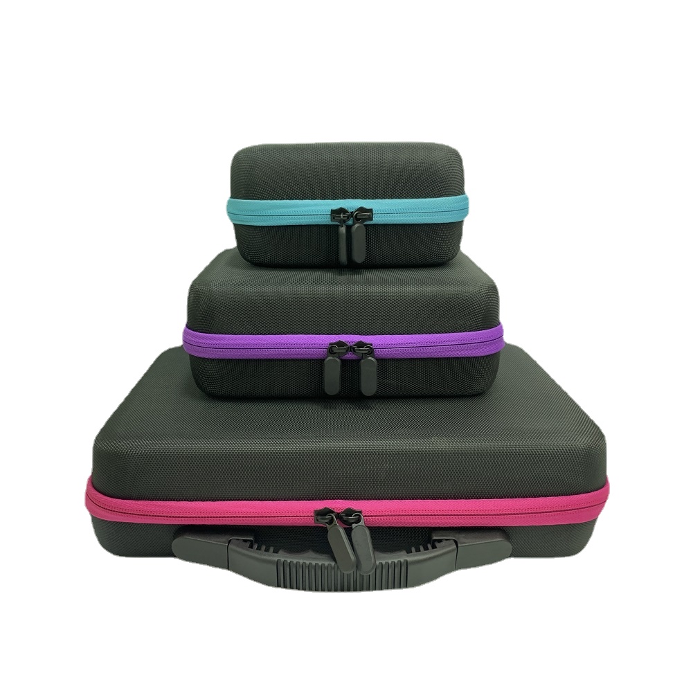 น้ํามันหอมระเหยสําหรับ DoTERRA - Desk Setup Essentials บทวิจารณ์และราคา