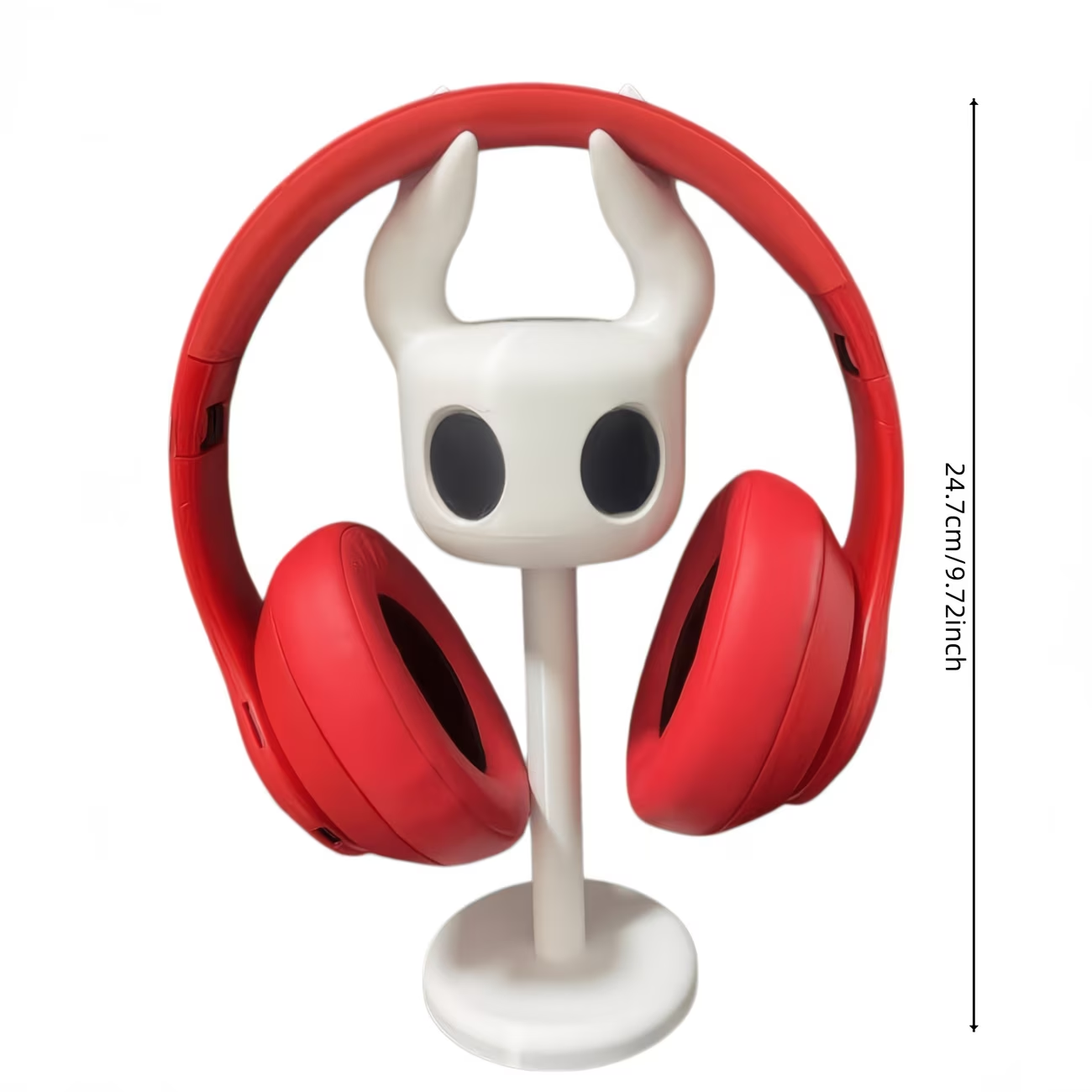 แท่นวางคอนโทรลเลอร์เกมแบบ Holl - Desk Setup Accessories บทวิจารณ์และราคา