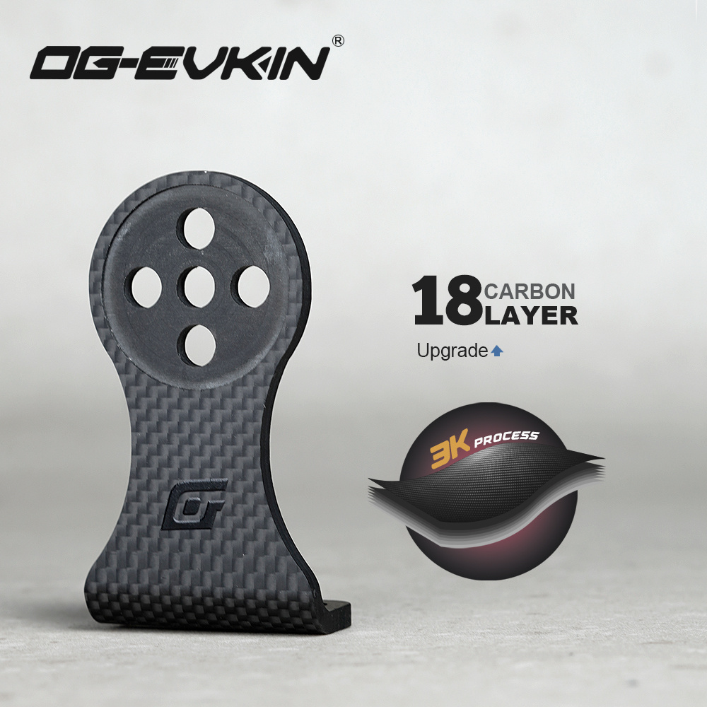 ขาต่อแฮนด์จักรยาน OG-EVKIN CM- - Desk Setup Lamp บทวิจารณ์และราคา