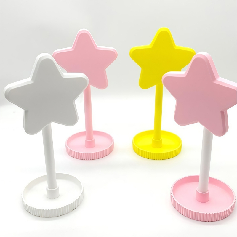 แท่นวางหูฟังสำหรับโต๊ะทำงานพร้ - Desk Setup Accessories บทวิจารณ์และราคา