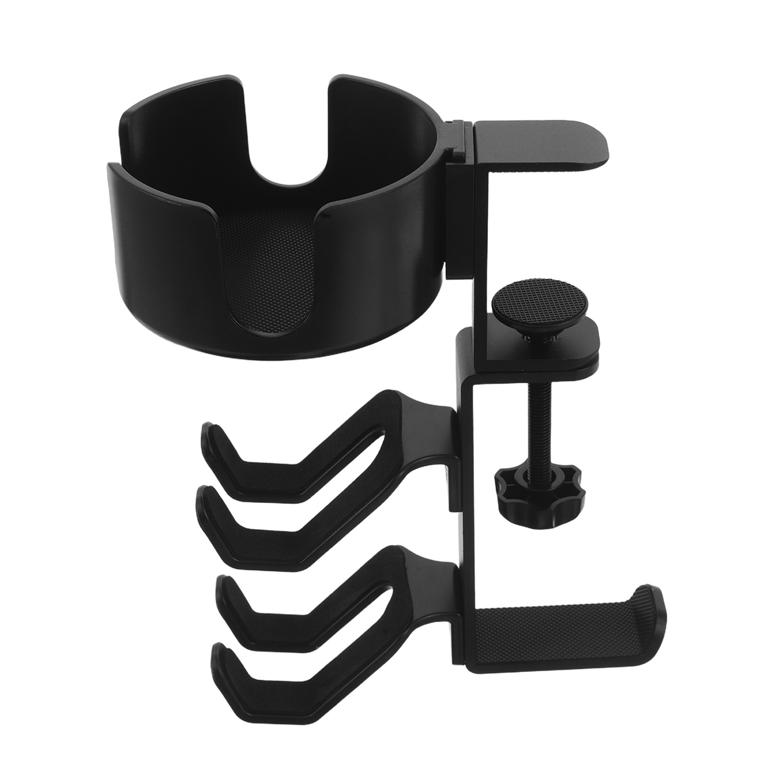 ที่เก็บหูฟังอเนกประสงค์แบบตั้ง - Desk Setup Headphones บทวิจารณ์และราคา