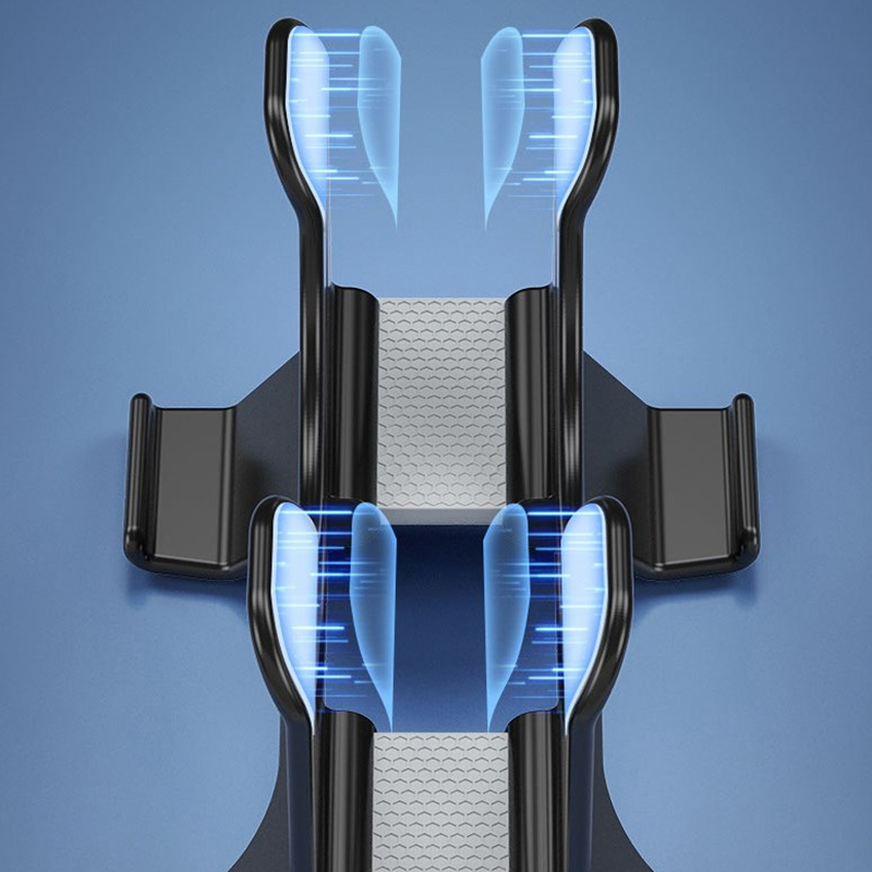 ขาตั้งแนวตั้งสำหรับแมคมินิแล็ป - Vertical Laptop Stand บทวิจารณ์และราคา