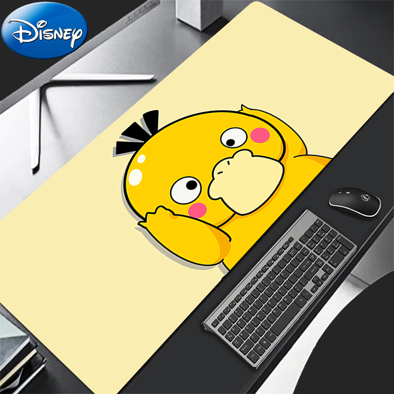แผ่นรองเมาส์สำหรับเล่นเกม P-Po - Desk Setup Cozy บทวิจารณ์และราคา