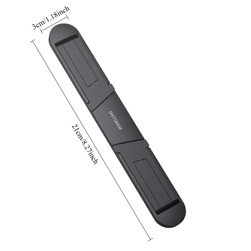 ขาตั้งแล็ปท็อป, ขาตั้งระบายควา - Vertical Laptop Stand บทวิจารณ์และราคา
