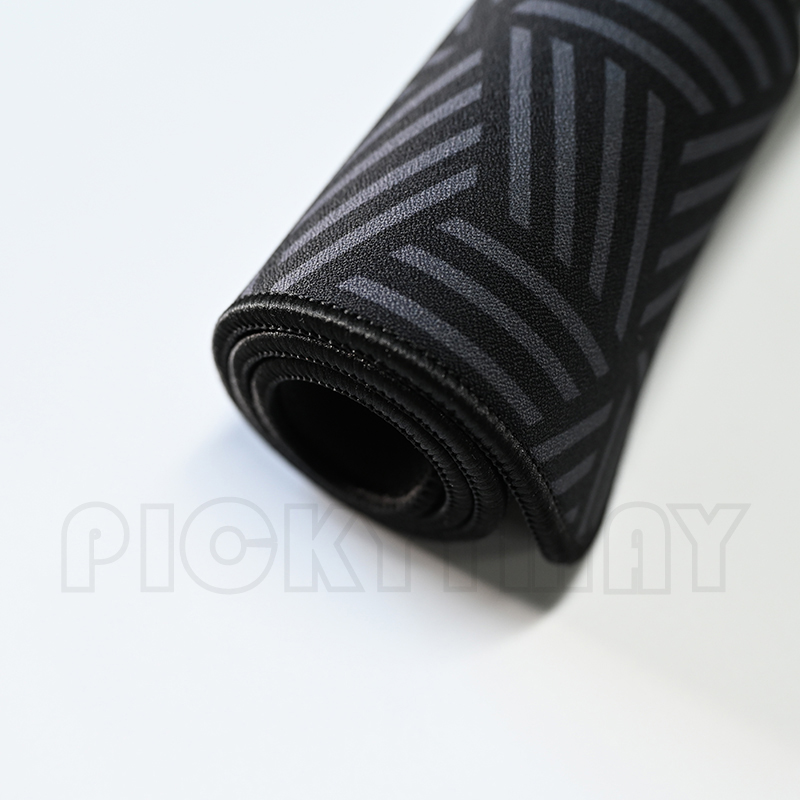 PICKYYMAY พีเค คอนโทรล 1 สไตล์ - Desk Setup Accessories บทวิจารณ์และราคา