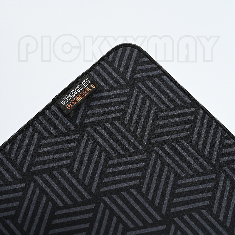 PICKYYMAY พีเค คอนโทรล 1 สไตล์ - Desk Setup Accessories บทวิจารณ์และราคา