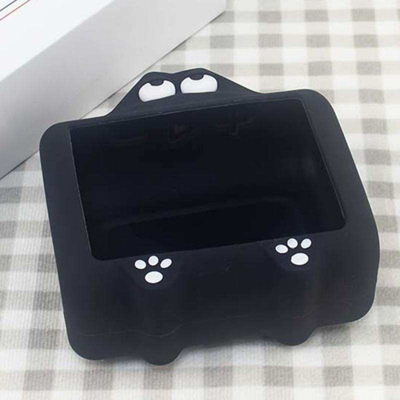 ฝาครอบป้องกันลำโพง 31BA ใช้ได้ - Desk Setup With Speakers บทวิจารณ์และราคา