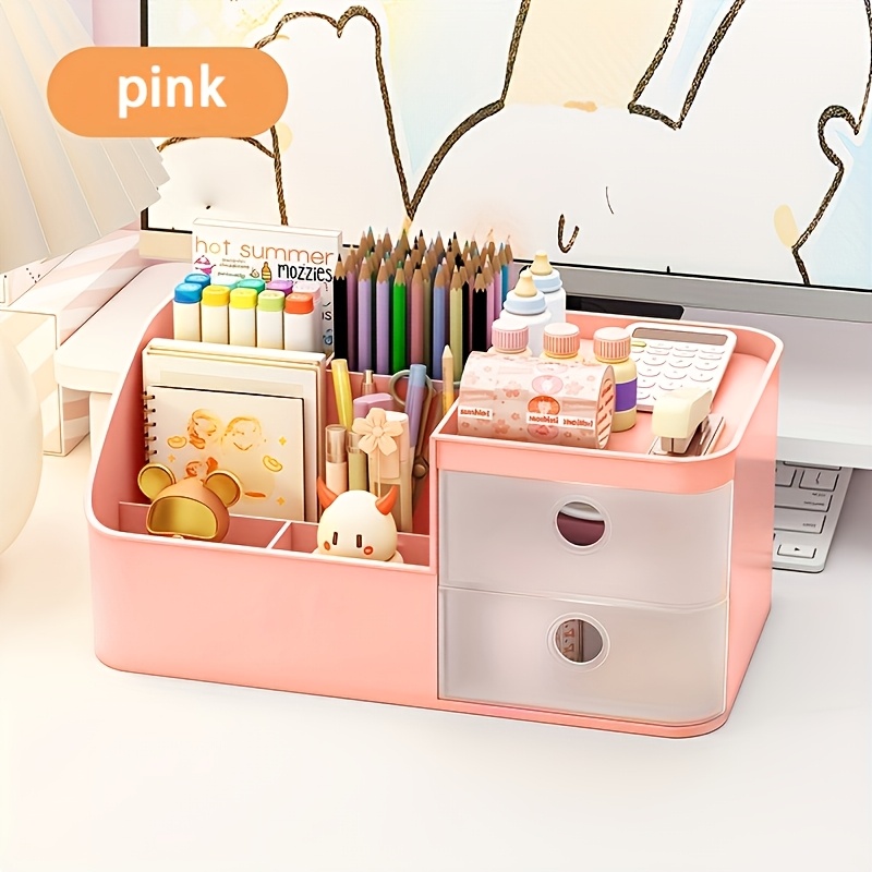 ที่จัดระเบียบบนโต๊ะทำงาน, ที่ใ - Desk Setup Essentials บทวิจารณ์และราคา