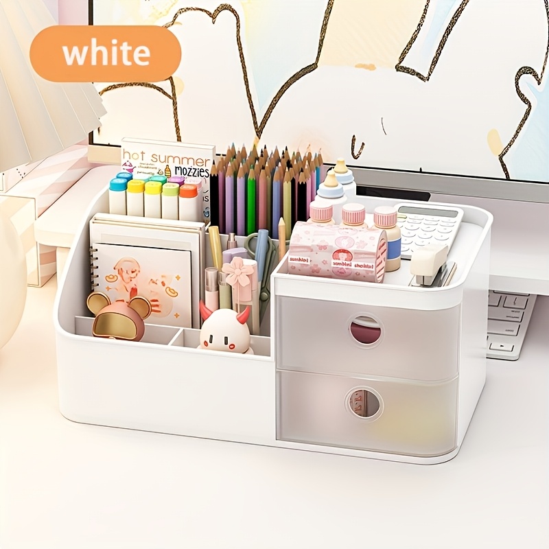 ที่จัดระเบียบบนโต๊ะทำงาน, ที่ใ - Desk Setup Essentials บทวิจารณ์และราคา