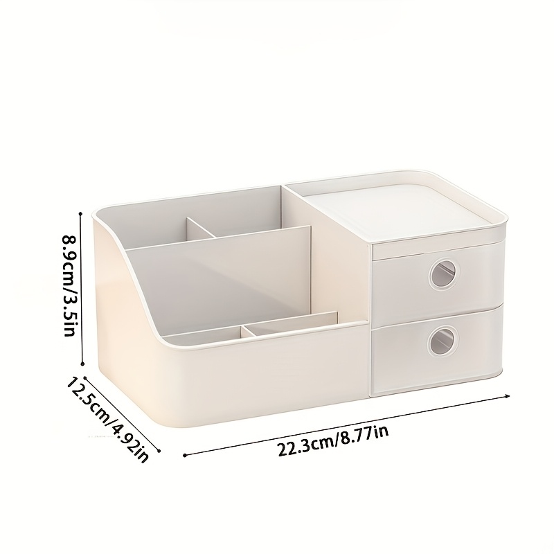 ที่จัดระเบียบบนโต๊ะทำงาน, ที่ใ - Desk Setup Essentials บทวิจารณ์และราคา