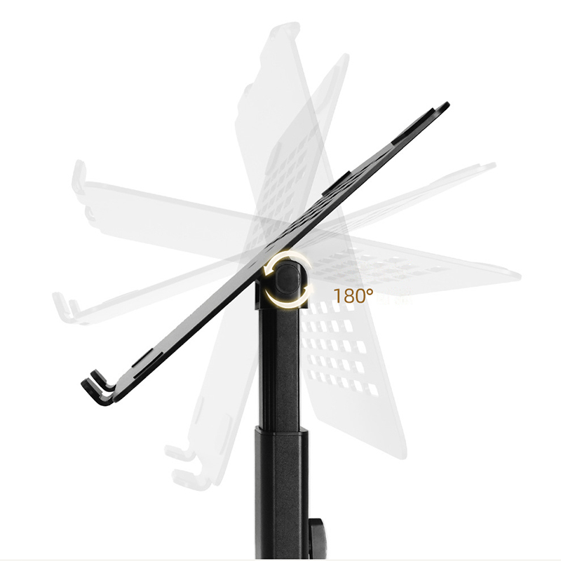 ขาตั้งแล็ปท็อป ขาตั้งแนวตั้งหม - Vertical Laptop Stand บทวิจารณ์และราคา