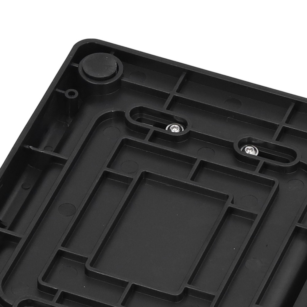 ขาตั้งแล็ปท็อปแนวตั้งพลาสติกสี - Vertical Laptop Stand บทวิจารณ์และราคา