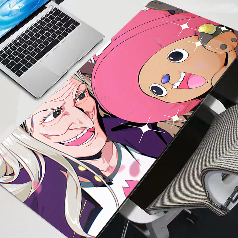 แผ่นรองเมาส์ลายการ์ตูนน่ารัก ส - Desk Setup Accessories บทวิจารณ์และราคา