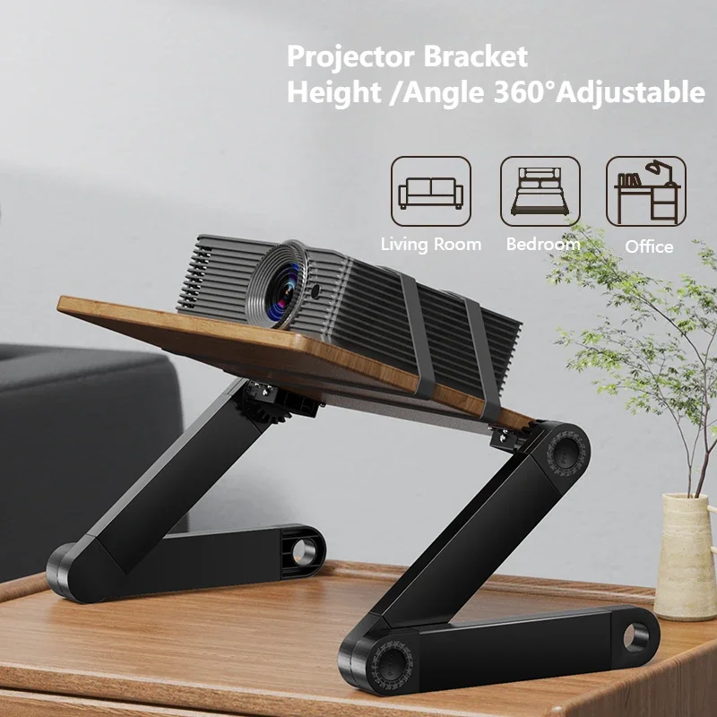 ขาตั้งหูฟังเกมมิ่งลายมิฟฟี่ ที - Desk Setup Headphones บทวิจารณ์และราคา