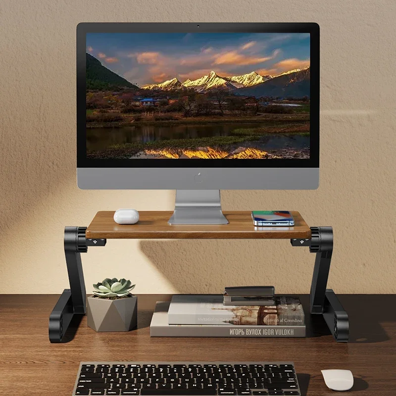 ขาตั้งหูฟังเกมมิ่งลายมิฟฟี่ ที - Desk Setup Headphones บทวิจารณ์และราคา