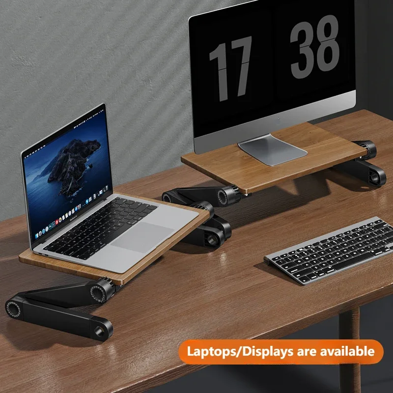 ขาตั้งหูฟังเกมมิ่งลายมิฟฟี่ ที - Desk Setup Headphones บทวิจารณ์และราคา
