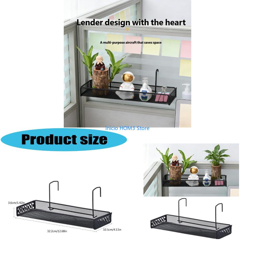 A5YD Elegant Miniature Plant H - Desk Setup Small บทวิจารณ์และราคา