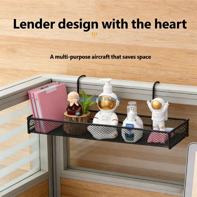A5YD Elegant Miniature Plant H - Desk Setup Small บทวิจารณ์และราคา